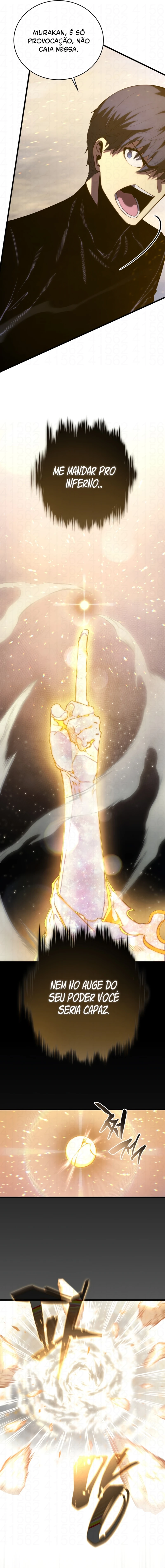 Read O Filho Mais Novo do Mestre Espadachim Manga Online