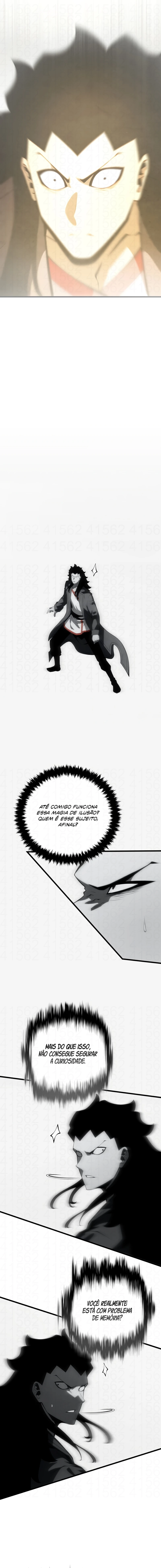 Read O Filho Mais Novo do Mestre Espadachim Manga Online