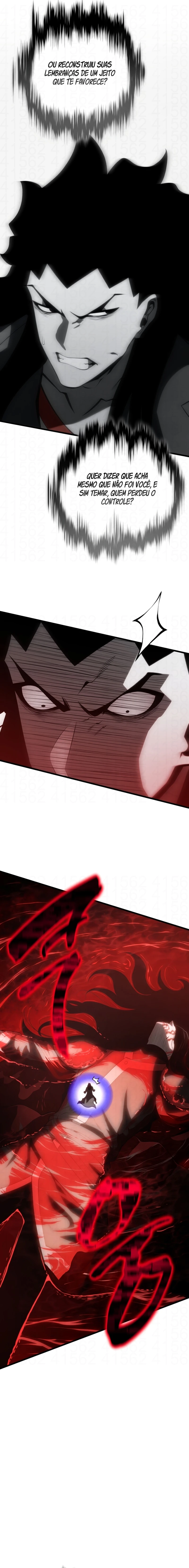 Read O Filho Mais Novo do Mestre Espadachim Manga Online