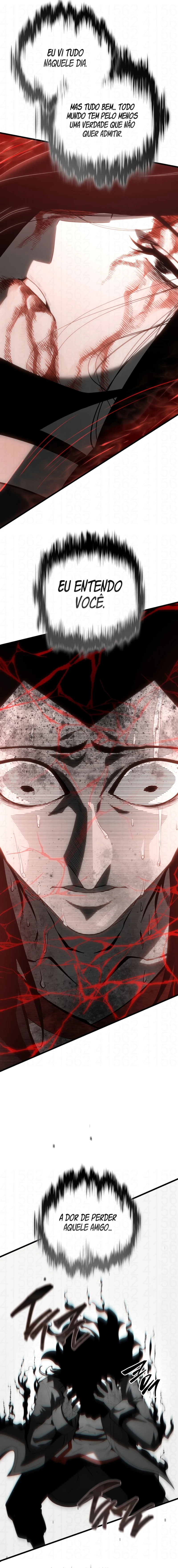 Read O Filho Mais Novo do Mestre Espadachim Manga Online