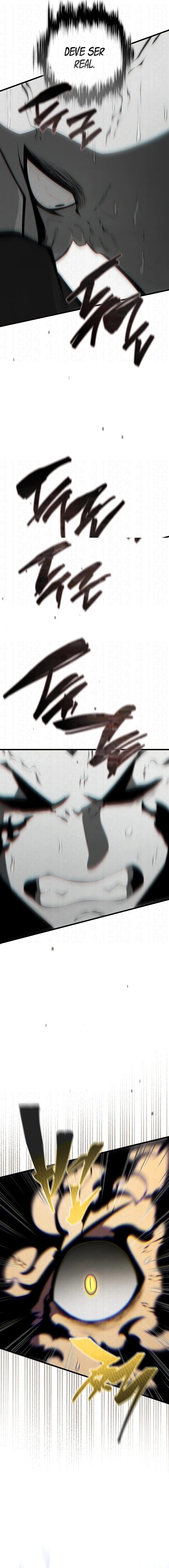 Read O Filho Mais Novo do Mestre Espadachim Manga Online