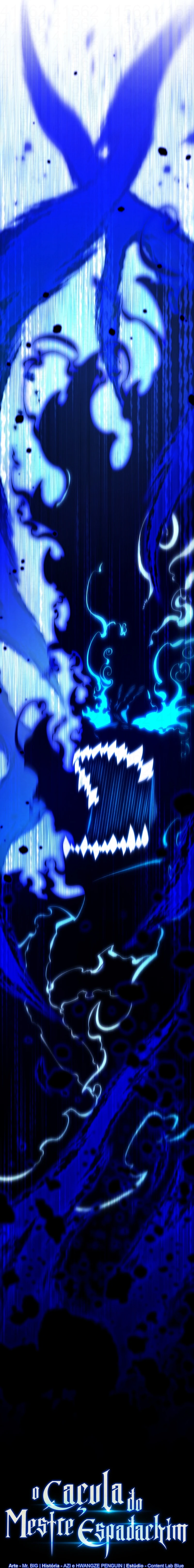 Read O Filho Mais Novo do Mestre Espadachim Manga Online