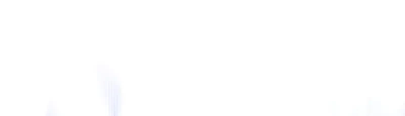 Read O Filho Mais Novo do Mestre Espadachim Manga Online