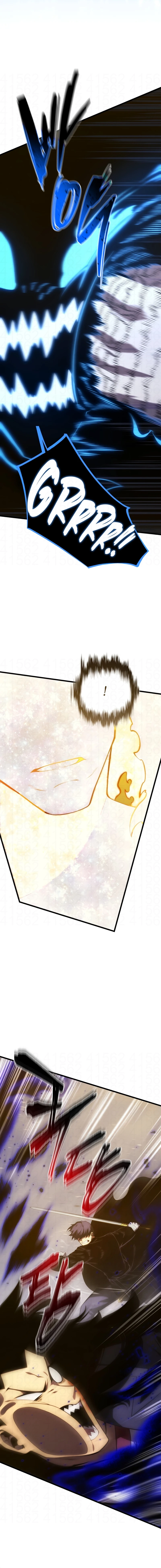 Read O Filho Mais Novo do Mestre Espadachim Manga Online