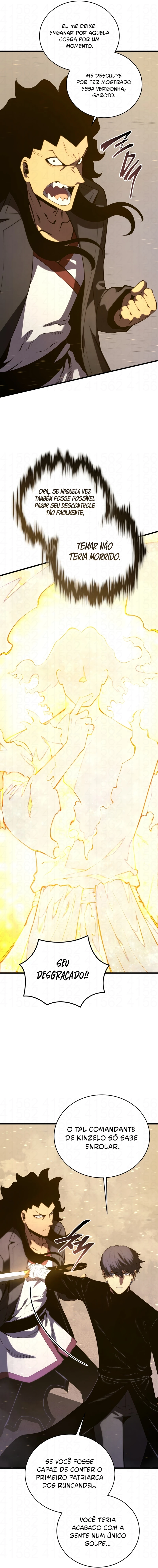 Read O Filho Mais Novo do Mestre Espadachim Manga Online