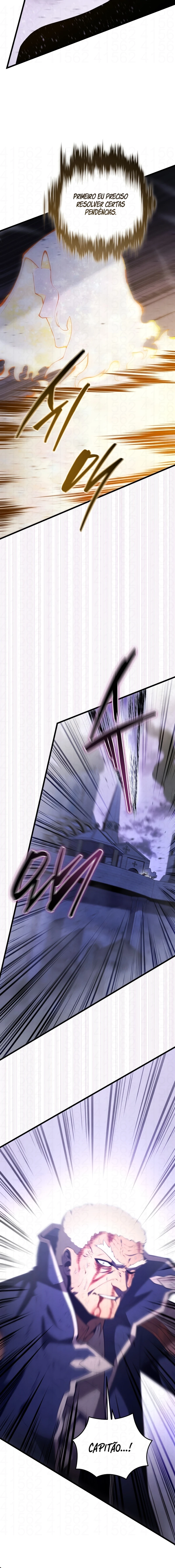 Read O Filho Mais Novo do Mestre Espadachim Manga Online