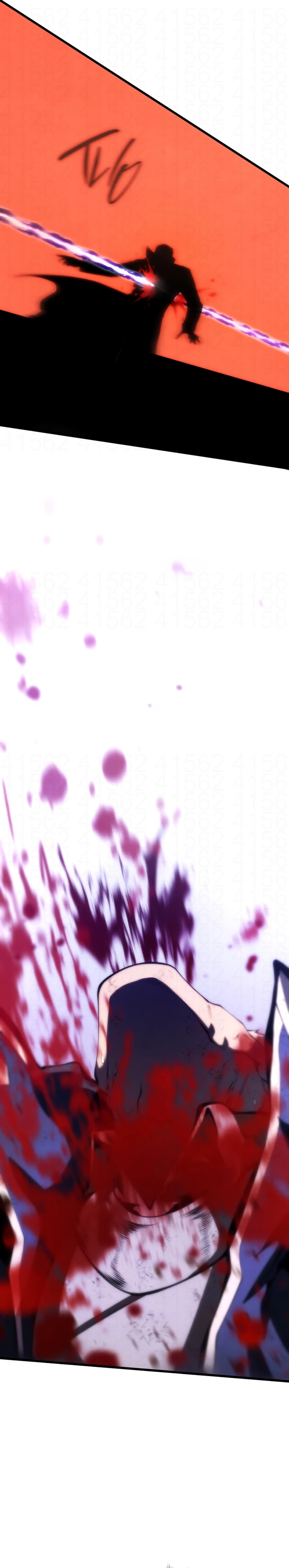 Read O Filho Mais Novo do Mestre Espadachim Manga Online