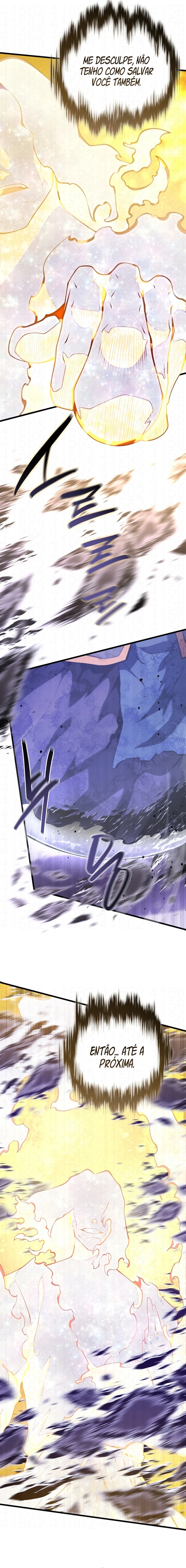 Read O Filho Mais Novo do Mestre Espadachim Manga Online