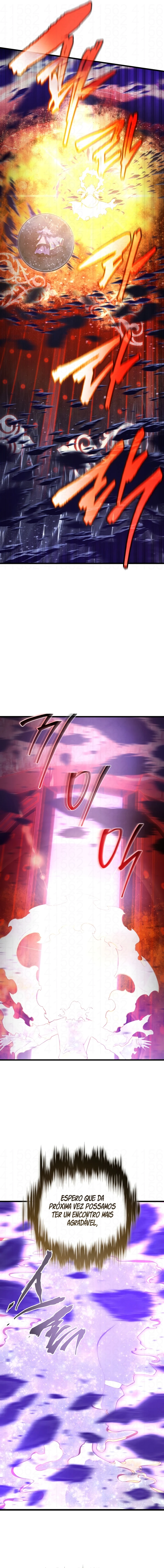 Read O Filho Mais Novo do Mestre Espadachim Manga Online