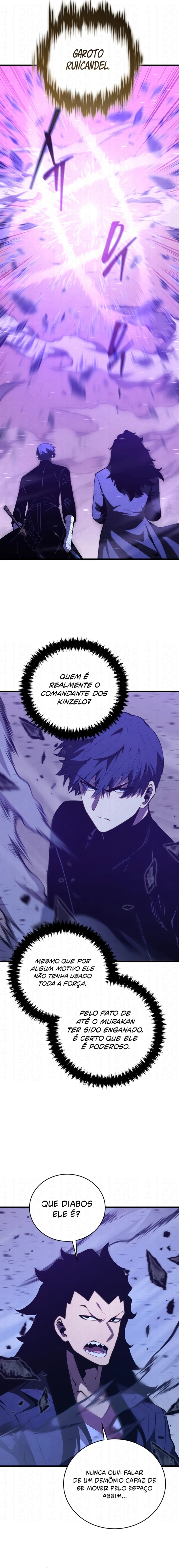 Read O Filho Mais Novo do Mestre Espadachim Manga Online