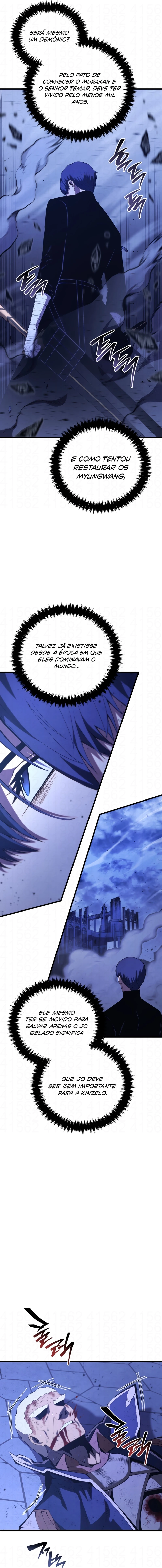 Read O Filho Mais Novo do Mestre Espadachim Manga Online