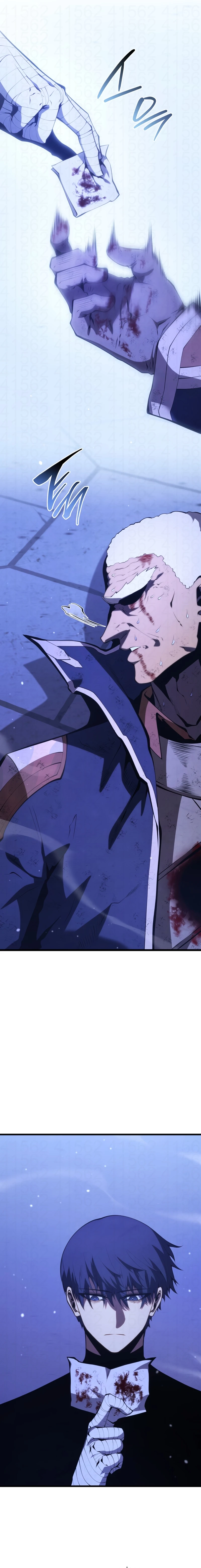 Read O Filho Mais Novo do Mestre Espadachim Manga Online