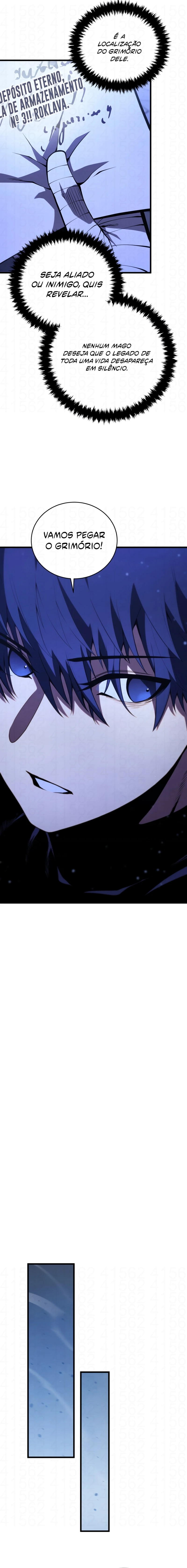 Read O Filho Mais Novo do Mestre Espadachim Manga Online