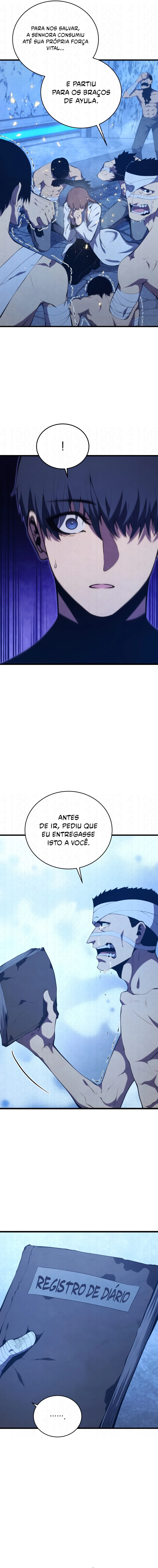 Read O Filho Mais Novo do Mestre Espadachim Manga Online