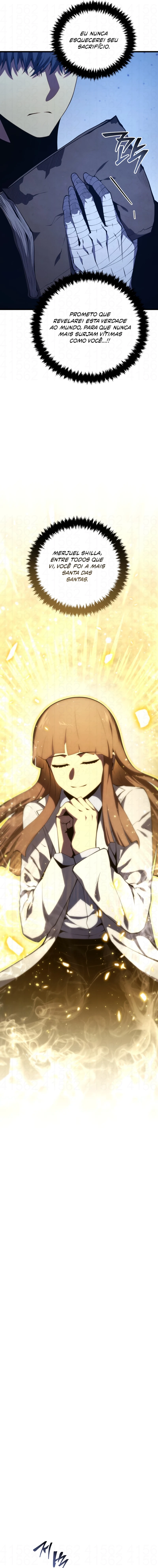 Read O Filho Mais Novo do Mestre Espadachim Manga Online