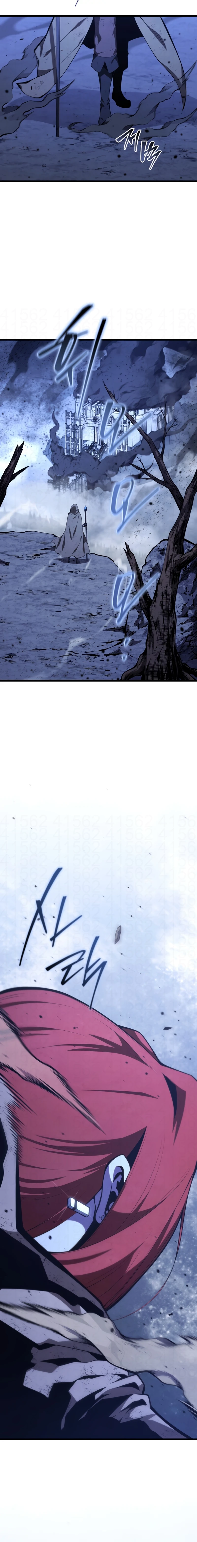 Read O Filho Mais Novo do Mestre Espadachim Manga Online