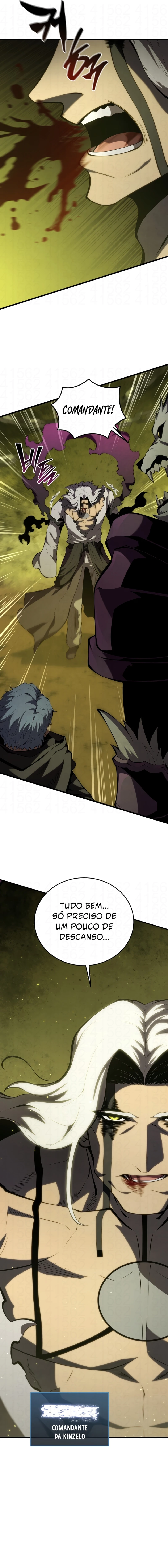 Read O Filho Mais Novo do Mestre Espadachim Manga Online