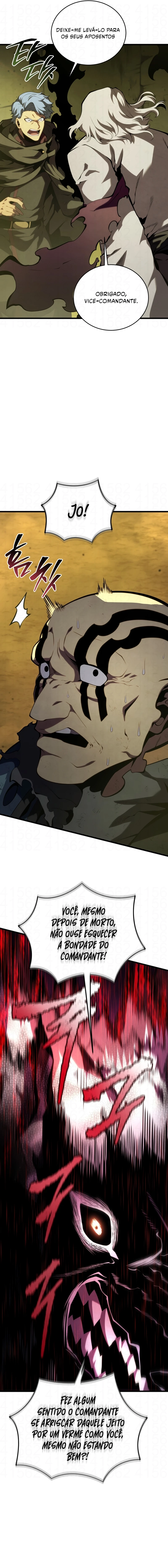 Read O Filho Mais Novo do Mestre Espadachim Manga Online