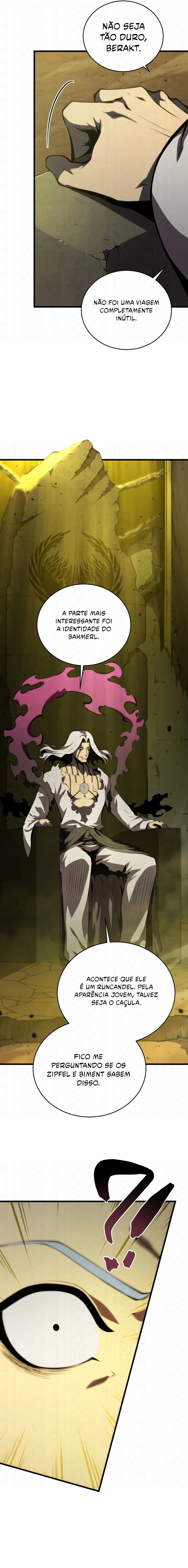 Read O Filho Mais Novo do Mestre Espadachim Manga Online