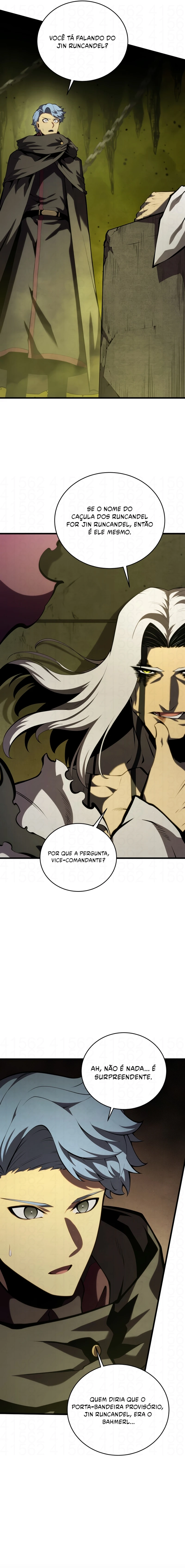 Read O Filho Mais Novo do Mestre Espadachim Manga Online