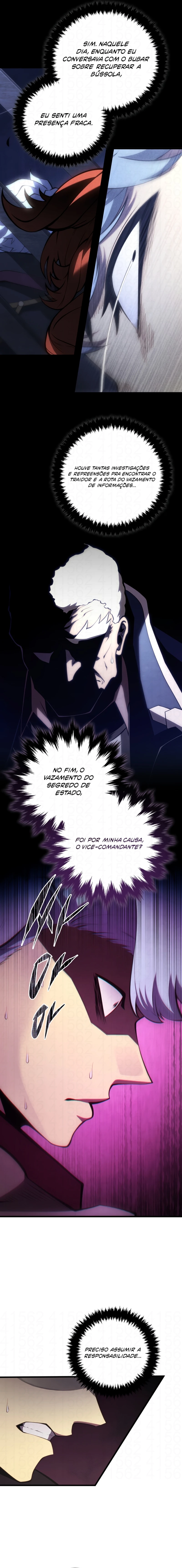 Read O Filho Mais Novo do Mestre Espadachim Manga Online