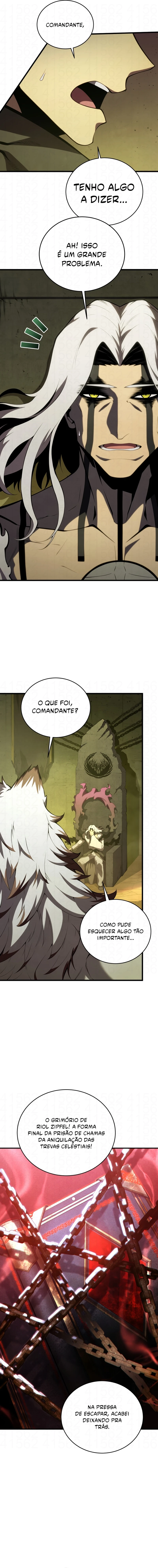 Read O Filho Mais Novo do Mestre Espadachim Manga Online