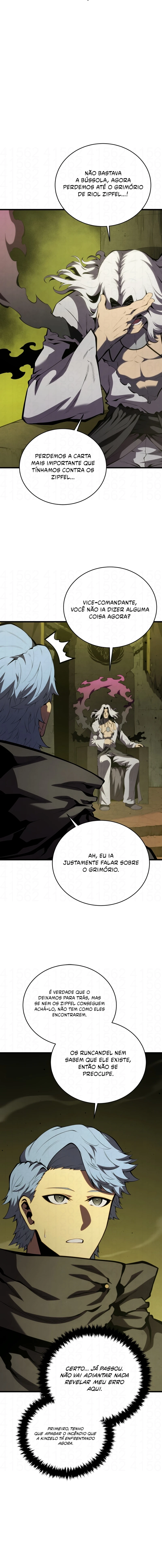 Read O Filho Mais Novo do Mestre Espadachim Manga Online