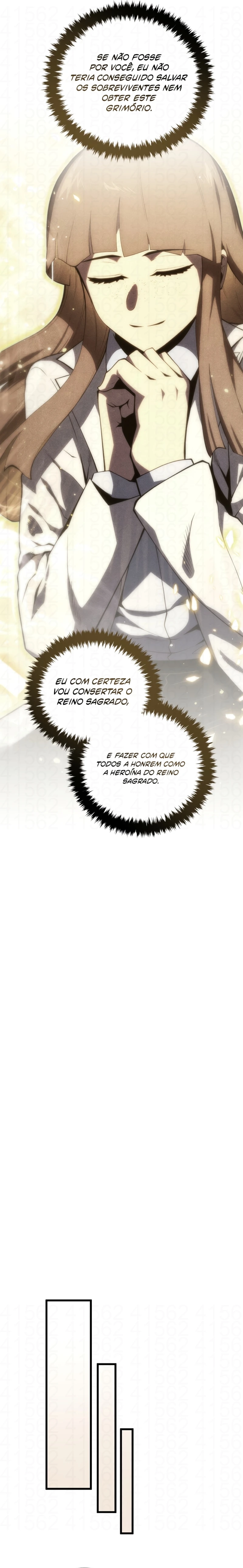 Read O Filho Mais Novo do Mestre Espadachim Manga Online