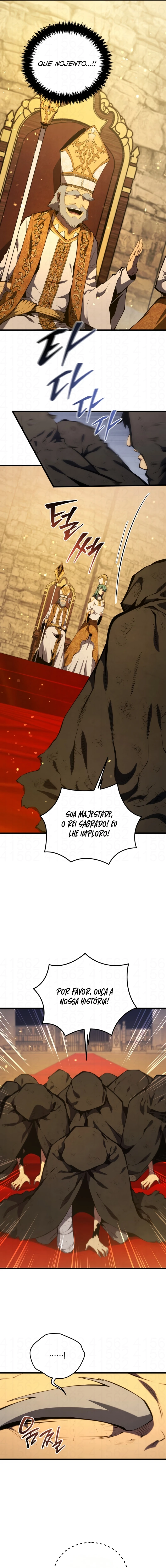 Read O Filho Mais Novo do Mestre Espadachim Manga Online