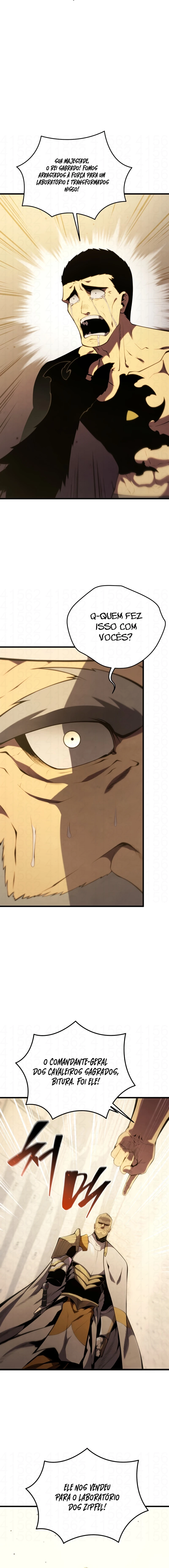 Read O Filho Mais Novo do Mestre Espadachim Manga Online