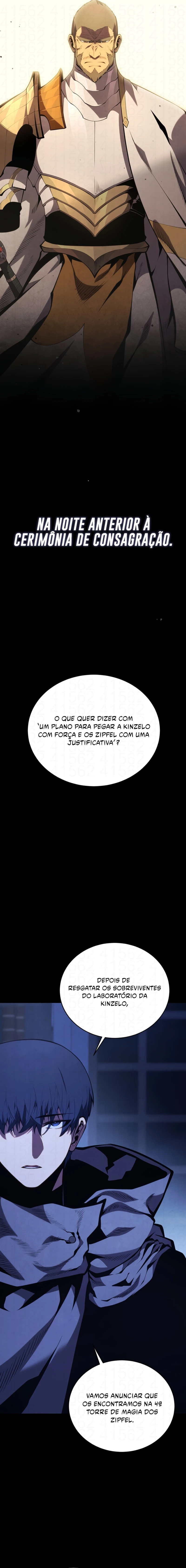 Read O Filho Mais Novo do Mestre Espadachim Manga Online