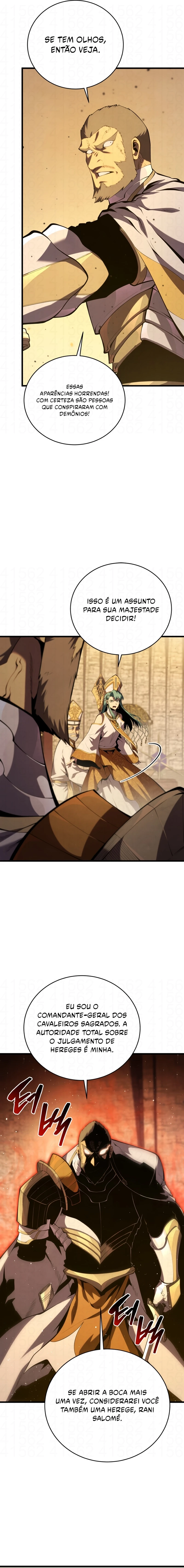 Read O Filho Mais Novo do Mestre Espadachim Manga Online