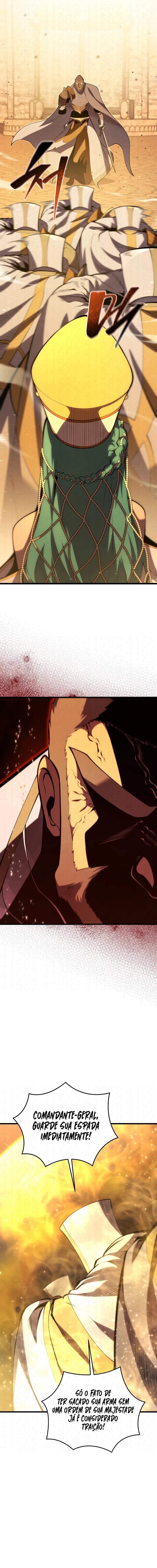 Read O Filho Mais Novo do Mestre Espadachim Manga Online