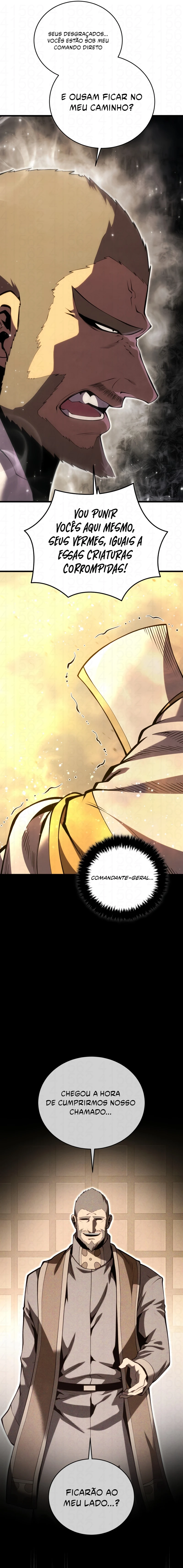 Read O Filho Mais Novo do Mestre Espadachim Manga Online