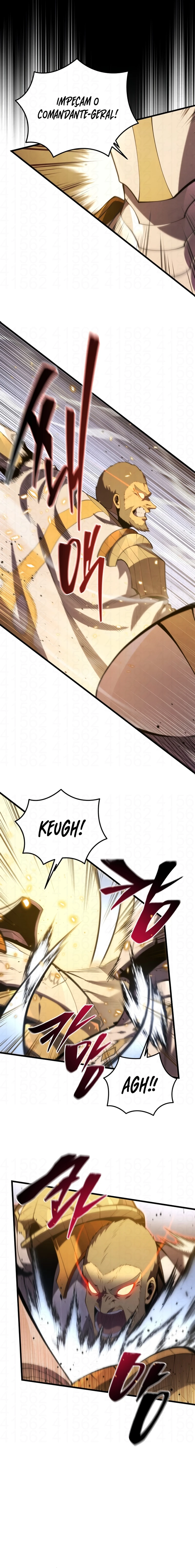 Read O Filho Mais Novo do Mestre Espadachim Manga Online