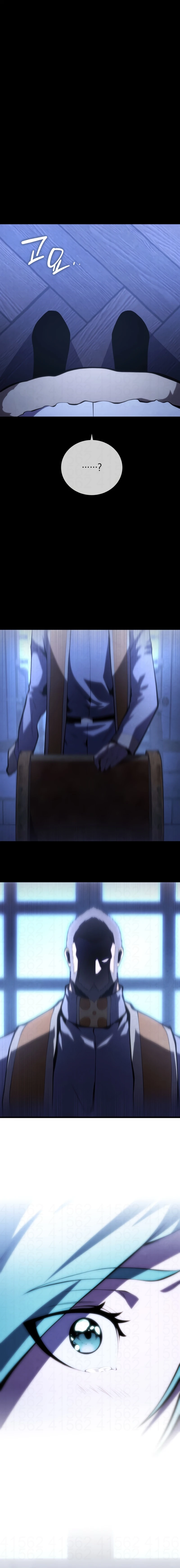 Read O Filho Mais Novo do Mestre Espadachim Manga Online