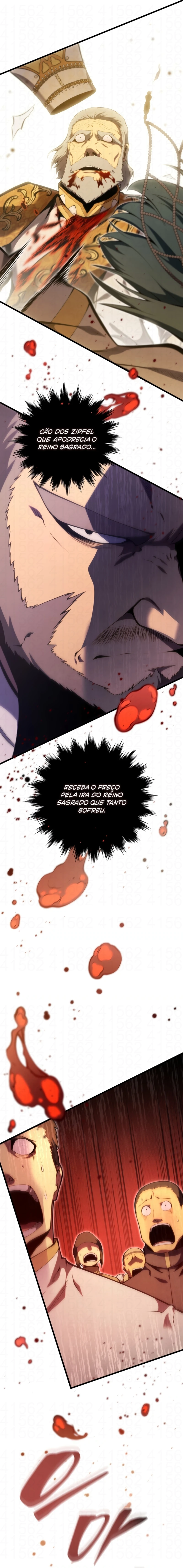 Read O Filho Mais Novo do Mestre Espadachim Manga Online