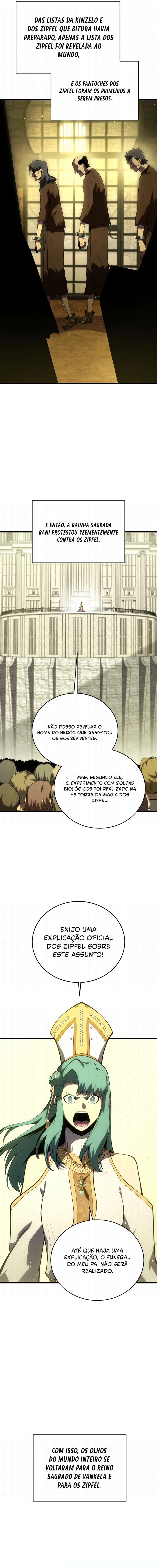 Read O Filho Mais Novo do Mestre Espadachim Manga Online