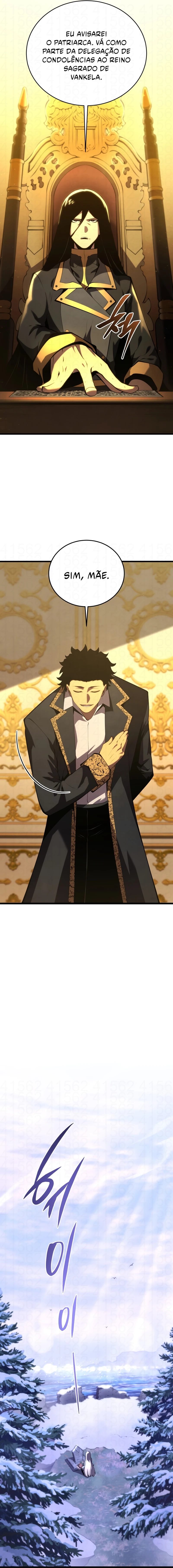 Read O Filho Mais Novo do Mestre Espadachim Manga Online