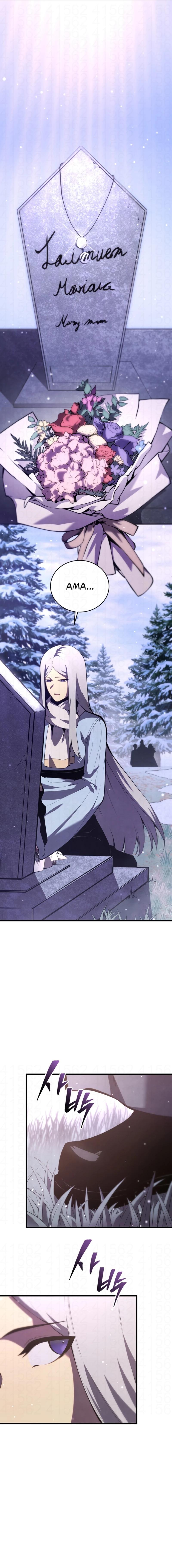 Read O Filho Mais Novo do Mestre Espadachim Manga Online