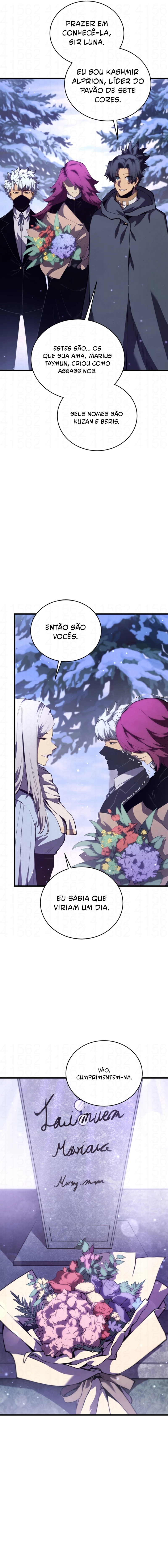 Read O Filho Mais Novo do Mestre Espadachim Manga Online