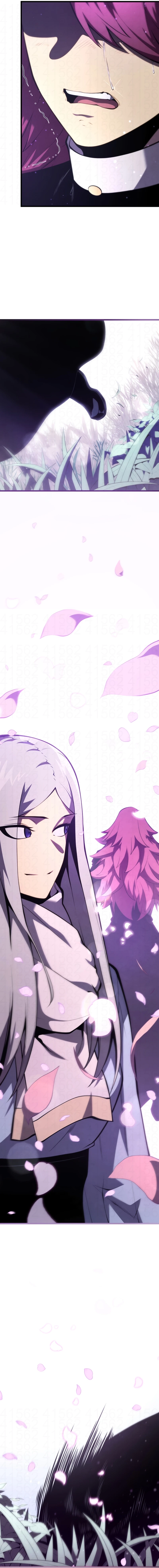 Read O Filho Mais Novo do Mestre Espadachim Manga Online