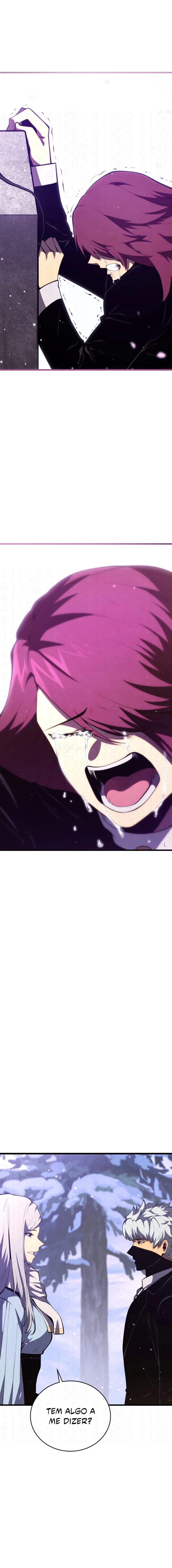 Read O Filho Mais Novo do Mestre Espadachim Manga Online