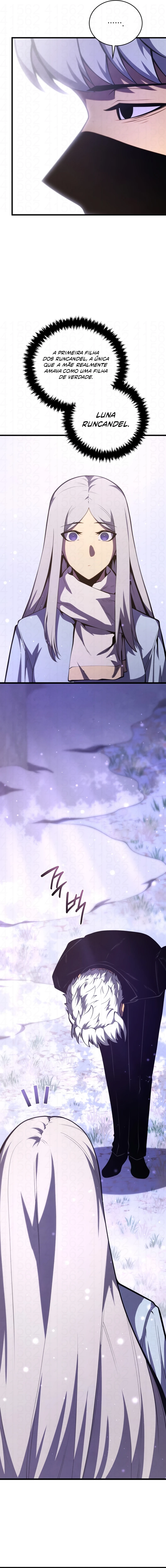 Read O Filho Mais Novo do Mestre Espadachim Manga Online