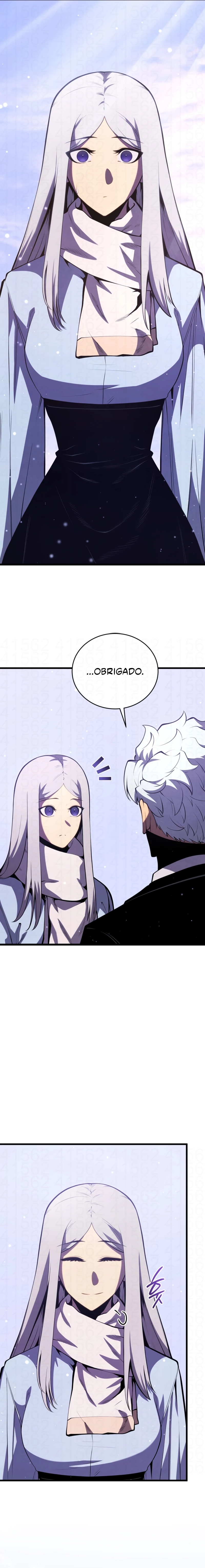 Read O Filho Mais Novo do Mestre Espadachim Manga Online