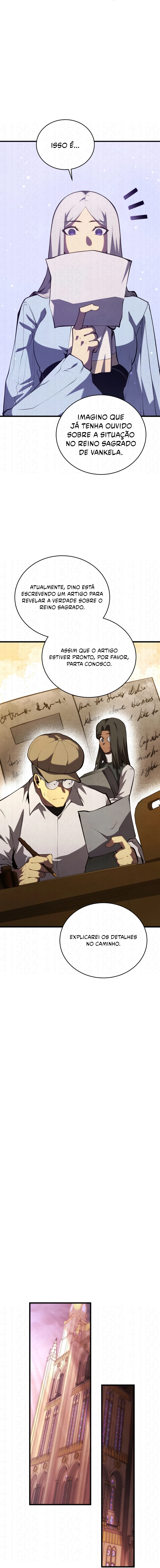 Read O Filho Mais Novo do Mestre Espadachim Manga Online