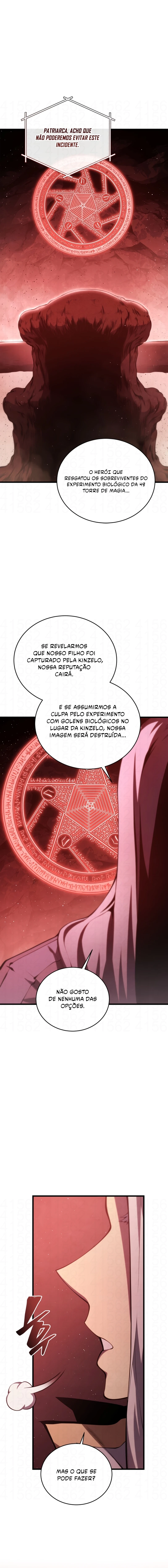 Read O Filho Mais Novo do Mestre Espadachim Manga Online