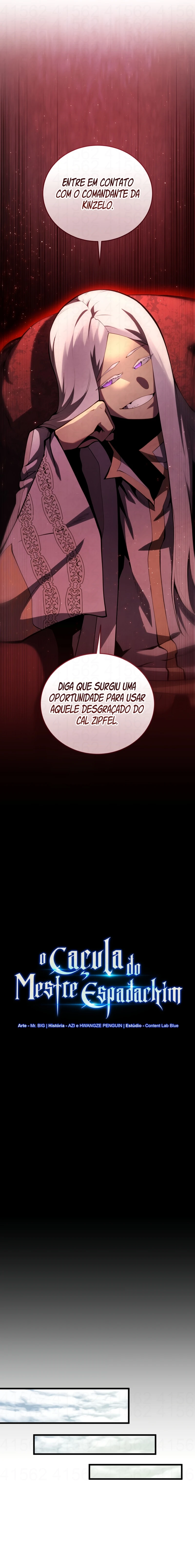 Read O Filho Mais Novo do Mestre Espadachim Manga Online