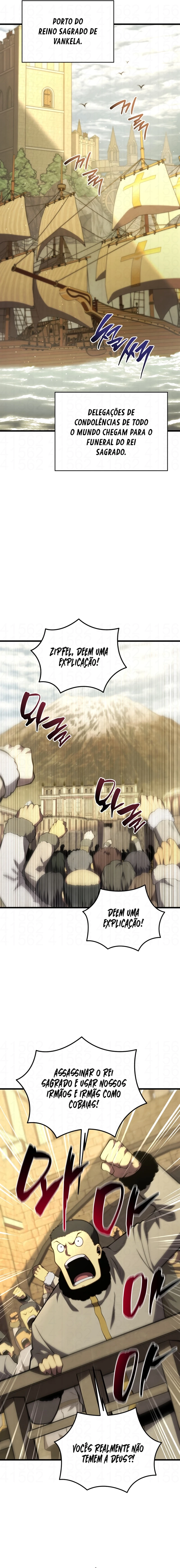 Read O Filho Mais Novo do Mestre Espadachim Manga Online