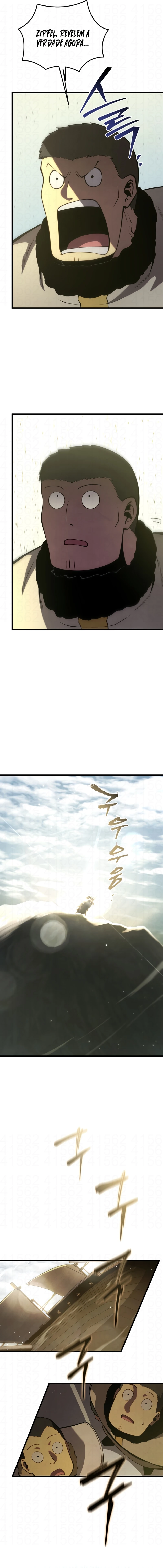 Read O Filho Mais Novo do Mestre Espadachim Manga Online